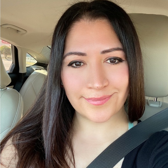 maricela_alviso